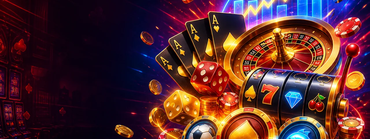 Xu hướng game j88 tại Việt Nam